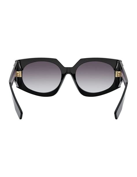 burberry be4306|Burberry BE4306 JUNO Sunglasses .